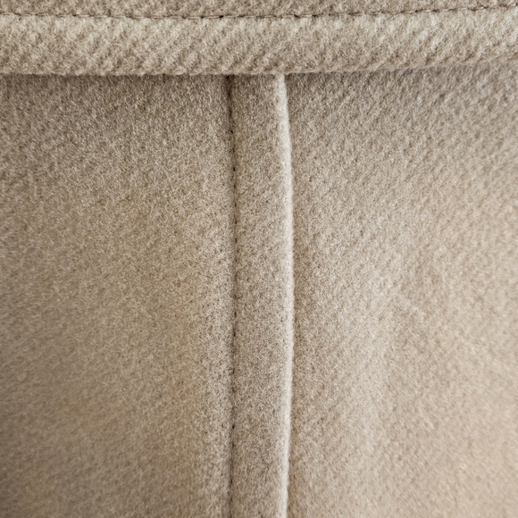 Zara Long coat - Picture 11 of 11